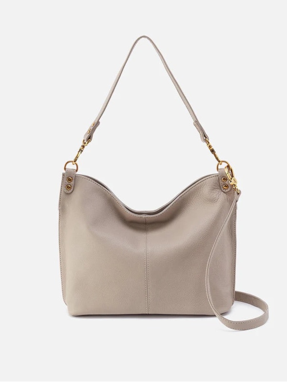Hobo Pier shoulder bag